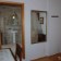 Foçantique Boutique Hotel